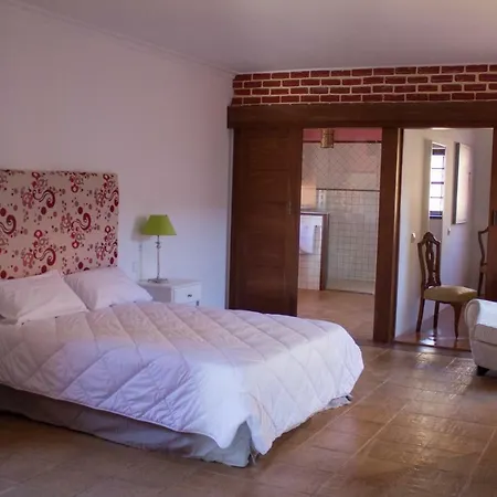 Quiet Rural House Minutes From The Hotel Puerto del Rosario (Fuerteventura)