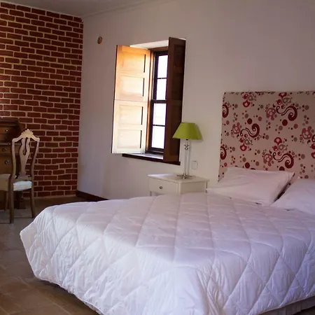 Quiet Rural House Minutes From The Hotel Puerto del Rosario (Fuerteventura)